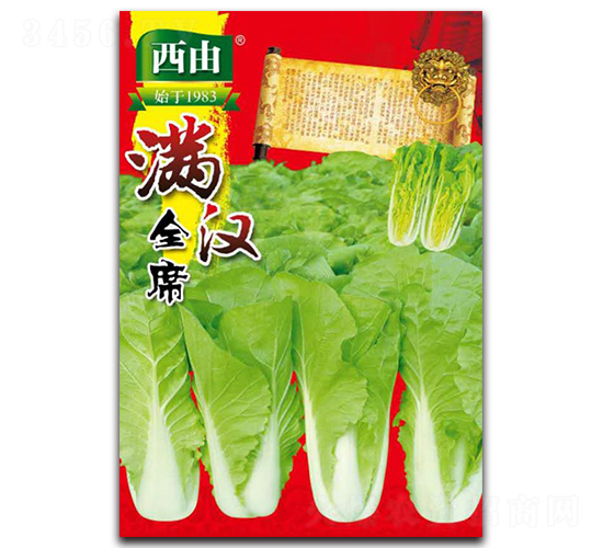 �M�hȫϯ-�ײ˷N��-����