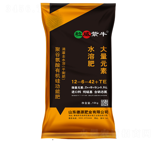 ����Ԫ��ˮ�ܷ�12-6-42+TE-������ţ-��Դ�ʘI(y��)