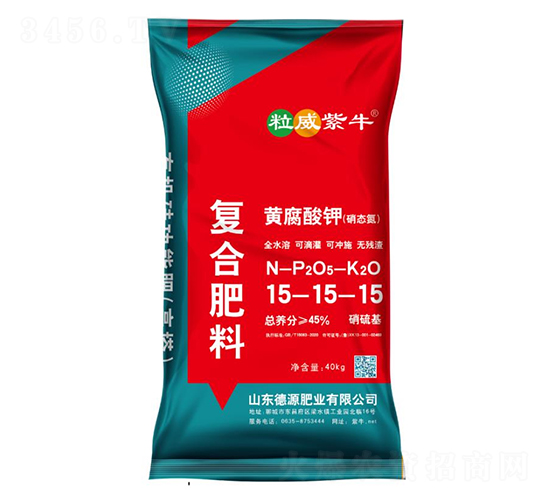 �S����⛏ͺϷ���15-15-15-������ţ-��Դ�ʘI(y��)