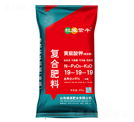 �S����⛏�(f��)�Ϸ���19-19-19-������ţ-��Դ�ʘI(y��)