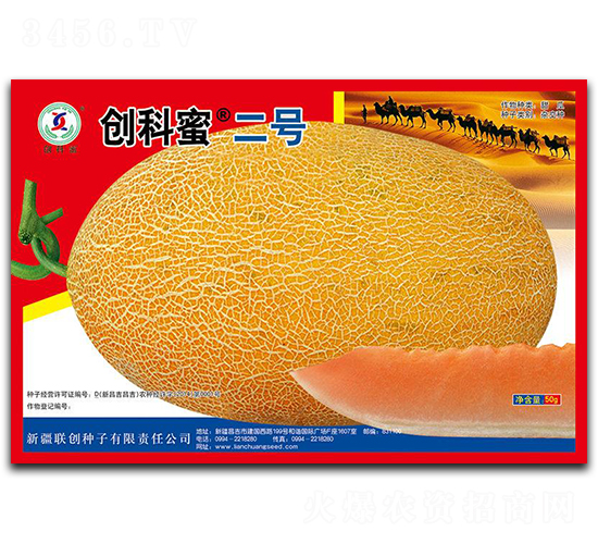 ��(chu��ng)���۶�̖-��ϷN��-(li��n)��(chu��ng)