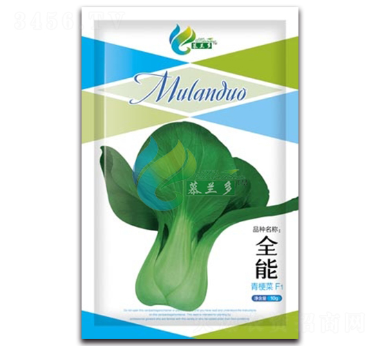 ȫ��-�๣С�Ͳ˷N��-Ľ�m��