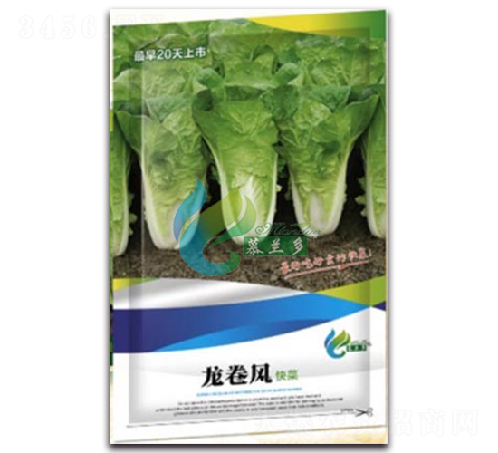 �����L(f��ng)-��˷N��-Ľ�m��