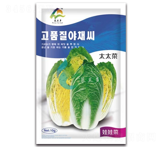 ̫̫��-���޲˷N��-Ľ�m��