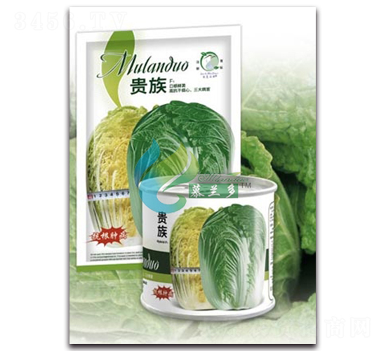 �F��-�ײ˷N��-Ľ�m��