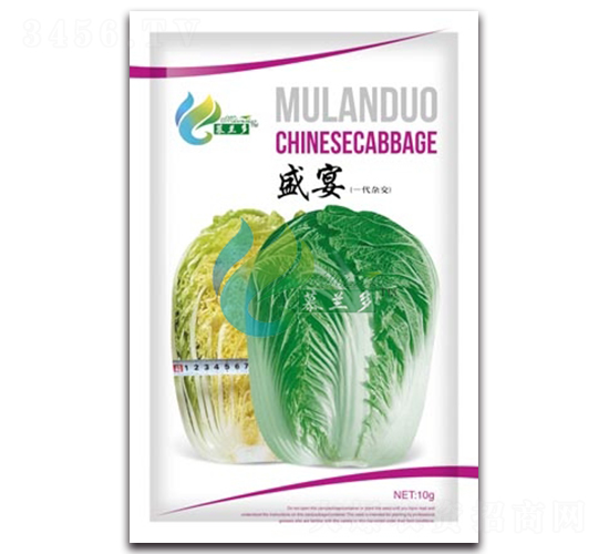 ʢ��-�ײ˷N��-Ľ�m��