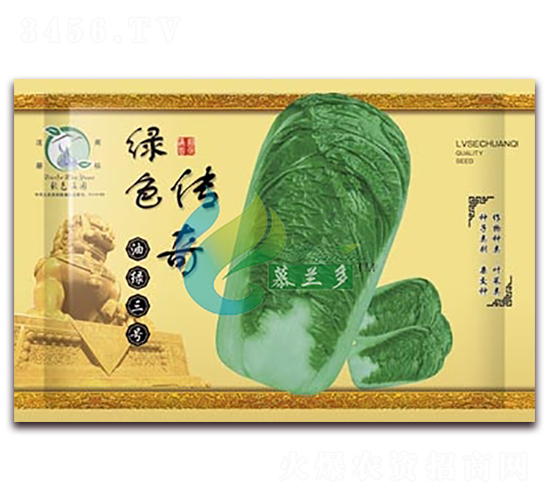 �;G��̖-�ײ˷N��-Ľ�m��