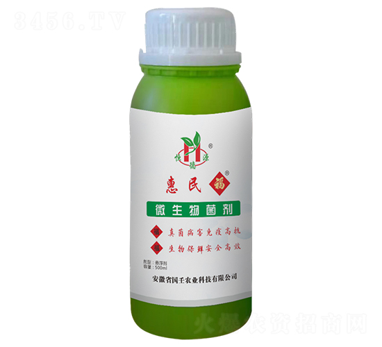 ΢�������-����-��������