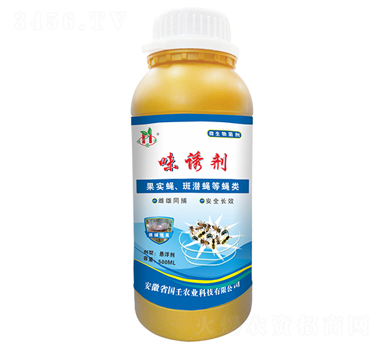 ΢�������-ζ�T��-��(gu��)������