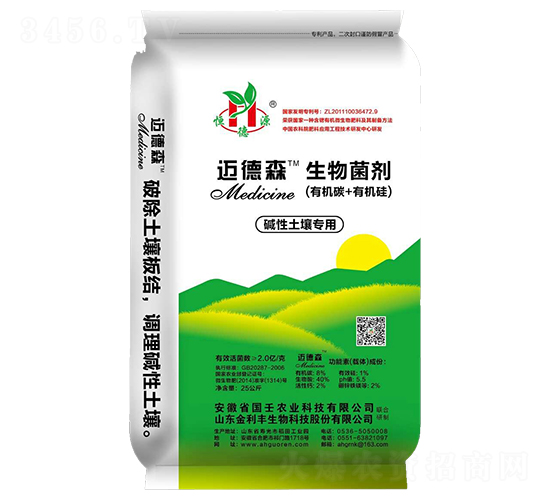 �A���������þ���-��(gu��)������