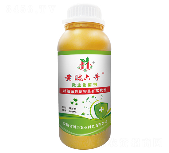 ΢�������-�S����̖(h��o)-��(gu��)������