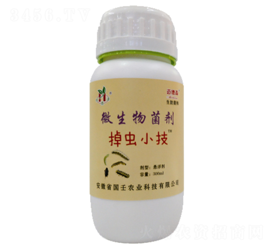 ΢�������-���xС��-��������