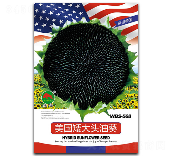 ���������^�Ϳ�-�����N��-��ʢ�N�I(y��)