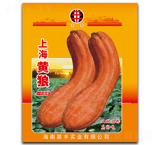 �Ϻ��S��-�ϹϷN��-���P��