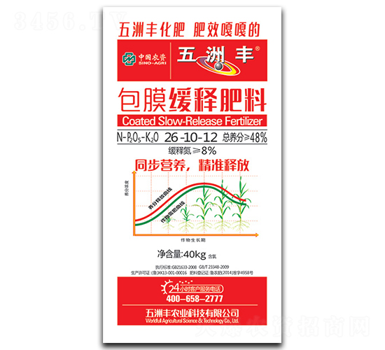 ��Ĥ��ጷ���26-10-12-�����S