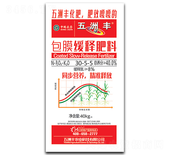 ��Ĥ��ጷ���30-5-5-�����S