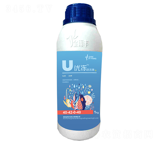 ��(y��u)��������-�����S