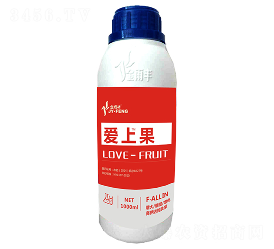 ���Ϲ�-�����S