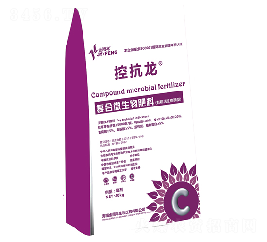 ��(f��)��΢�������-�ؿ���-�����S