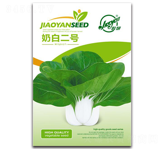 �̰׶�̖(h��o)-�Ͳ˷N��-�z��