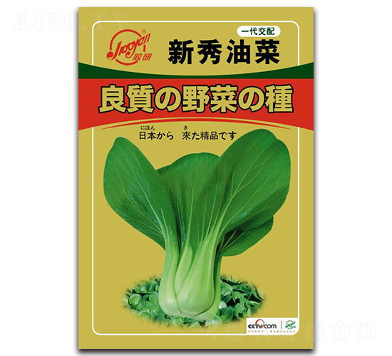 �����Ͳ�-�Ͳ˷N��-�z��