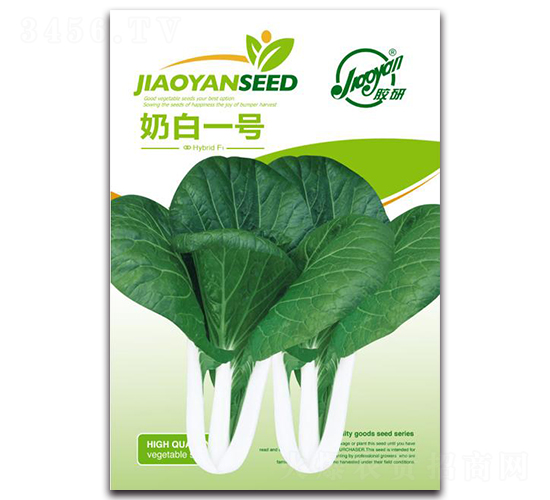 �̰�һ̖-�Ͳ˷N��-�z��