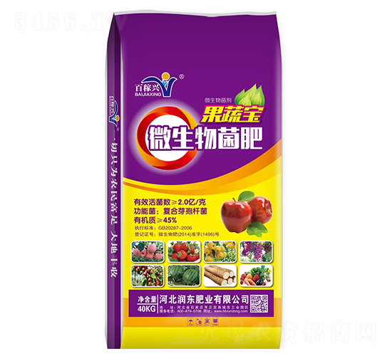 ΢�������-���ߌ�-���|�ʘI(y��)