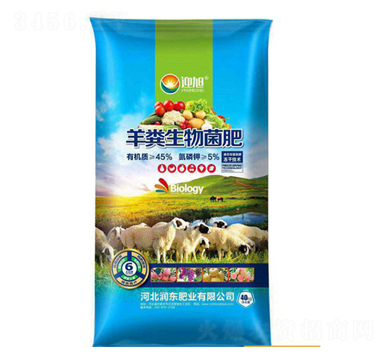 45%��S�������-���|�ʘI(y��)