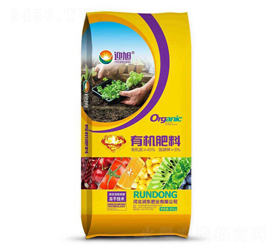 �۠��ЙC��-ӭ��-���|�ʘI(y��)