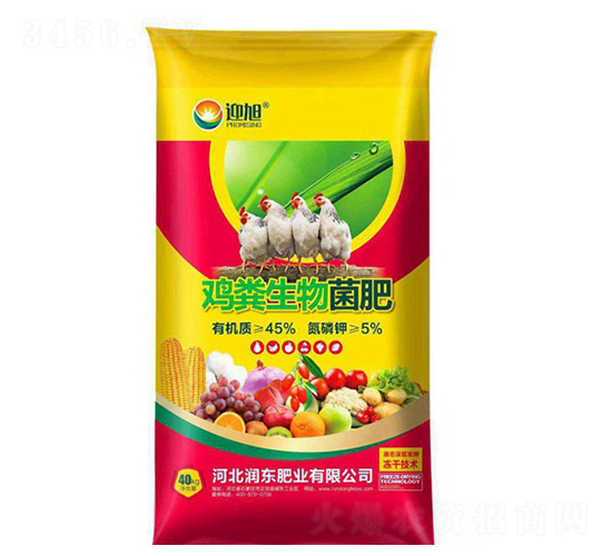 45%�u�S�������-ӭ��-��(r��n)�|�ʘI(y��)