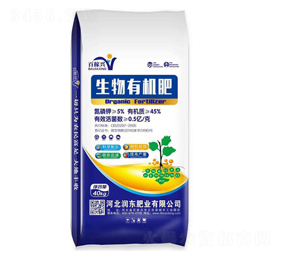 �����ЙC��-�ټ��d-���|�ʘI(y��)