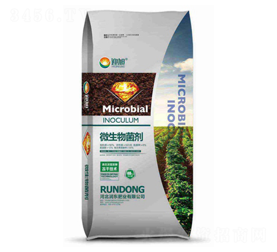 ΢�������-ӭ��-��(r��n)�|�ʘI(y��)