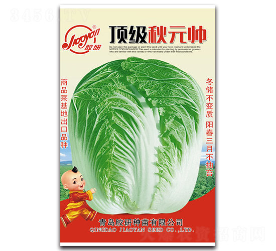 피�(j��)��Ԫ��-�ﲥ�ײ˷N��-�z��