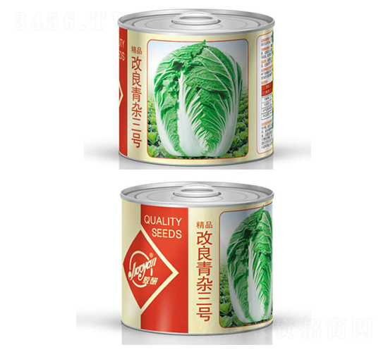 �������s��̖(h��o)��ƿ�b��-�ﲥ�ײ˷N��-�z��