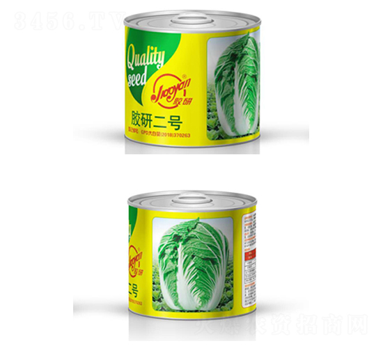 �z�ж�̖��ƿ�b��-�ﲥ�ײ˷N��-�z��