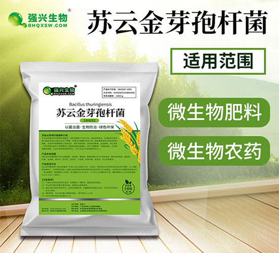 �K�ƽ�ѿ�ߗU��-���d����