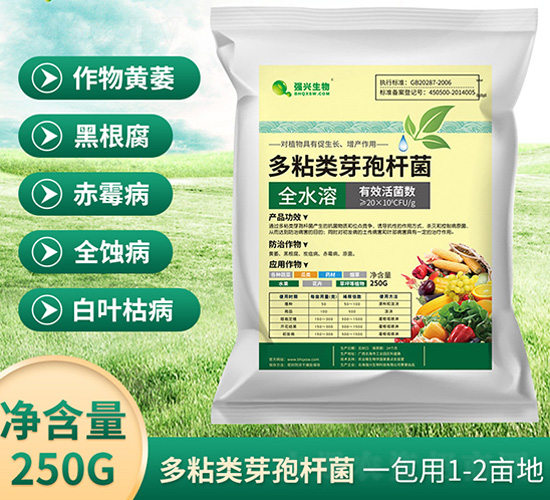 ȫˮ�ܶ�ճ�ѿ�ߗU��-��(qi��ng)�d����