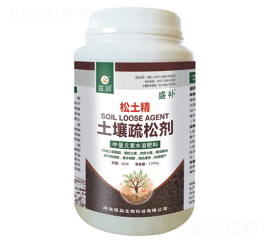 �������Ʉ�-������-ʢ�a(b��)-�Ʒ����