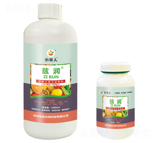 ƿ�bƝ��(r��n)����Ԫ��ˮ�ܷ���-С����-�Ʒ����