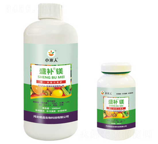 ƿ�bʢ�a(b��)�V-С����-�Ʒ����