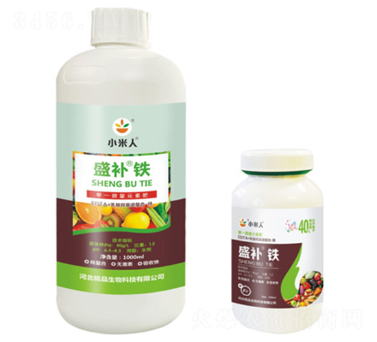 ƿ�bʢ�a(b��)�F-С����-�Ʒ����