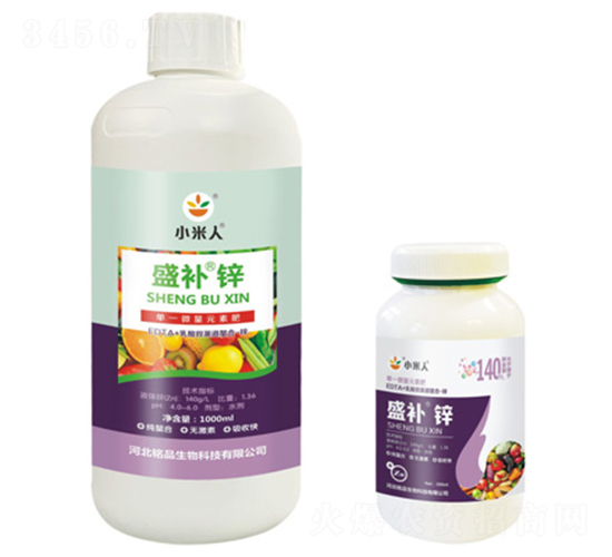 ƿ�bʢ�a�\-С����-�Ʒ����