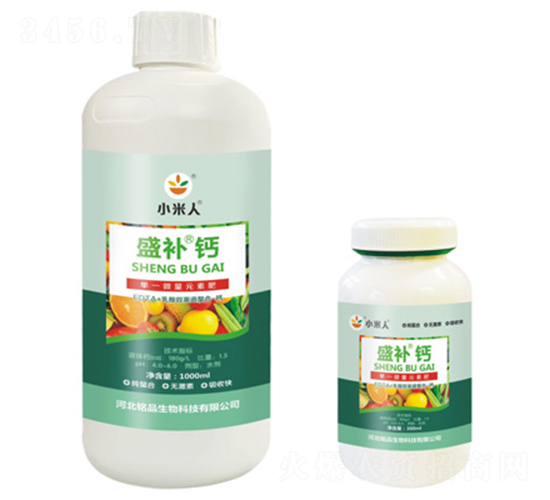 ƿ�bʢ�a�}-С����-�Ʒ����