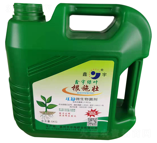 ̼ø΢�������-��ʩ��-�|���ʘI(y��)