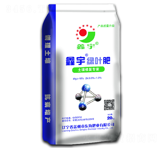 �����ޏ�(f��)����-����G�~��-�|���ʘI(y��)