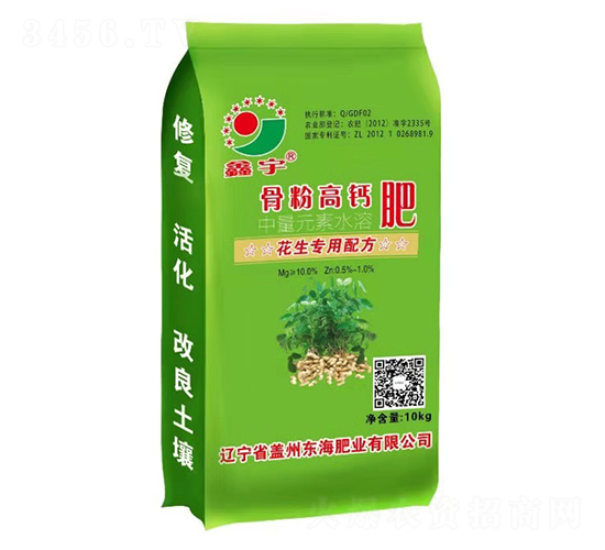 ������(zhu��n)�ùǷ۸��}��-�|���ʘI(y��)