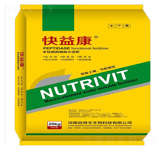 ����ø��ֲ��ˮ�ܷ�-���濵-�����S