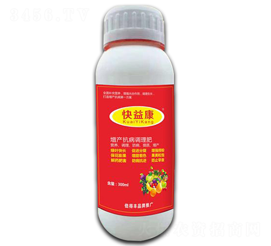 ���a(ch��n)�����{(di��o)����-���濵-�����S