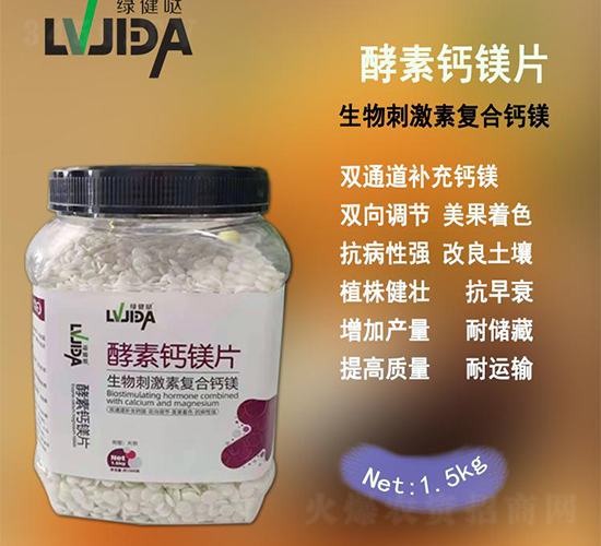 �����}�V��-������