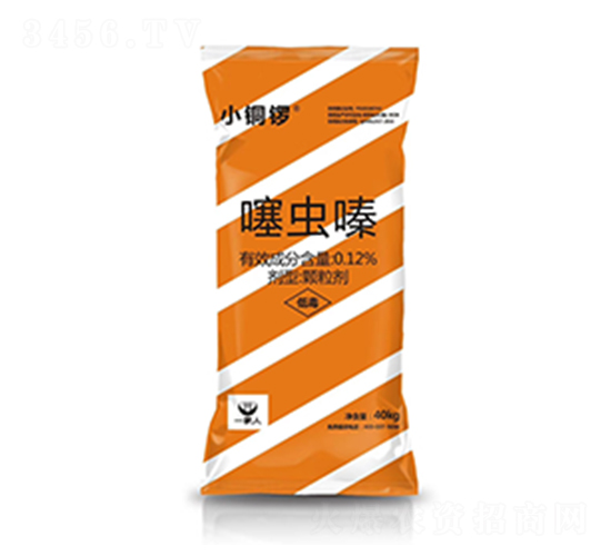 0.12%���x(ch��ng)ຣ�С��ˎ�ʣ�-С�~�-һ�����r(n��ng)�I(y��)